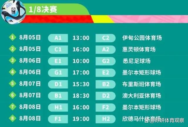 蜜桃成人