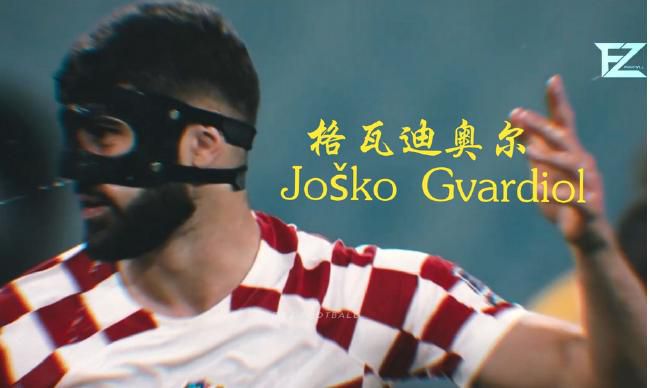 狠狠久久综合