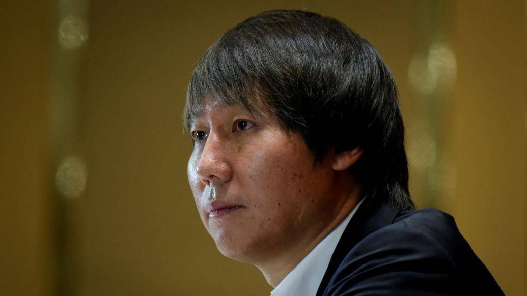 日本亚洲欧美在线