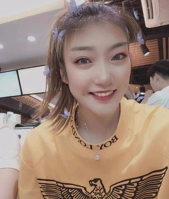 熟睡男男gaygays免费
