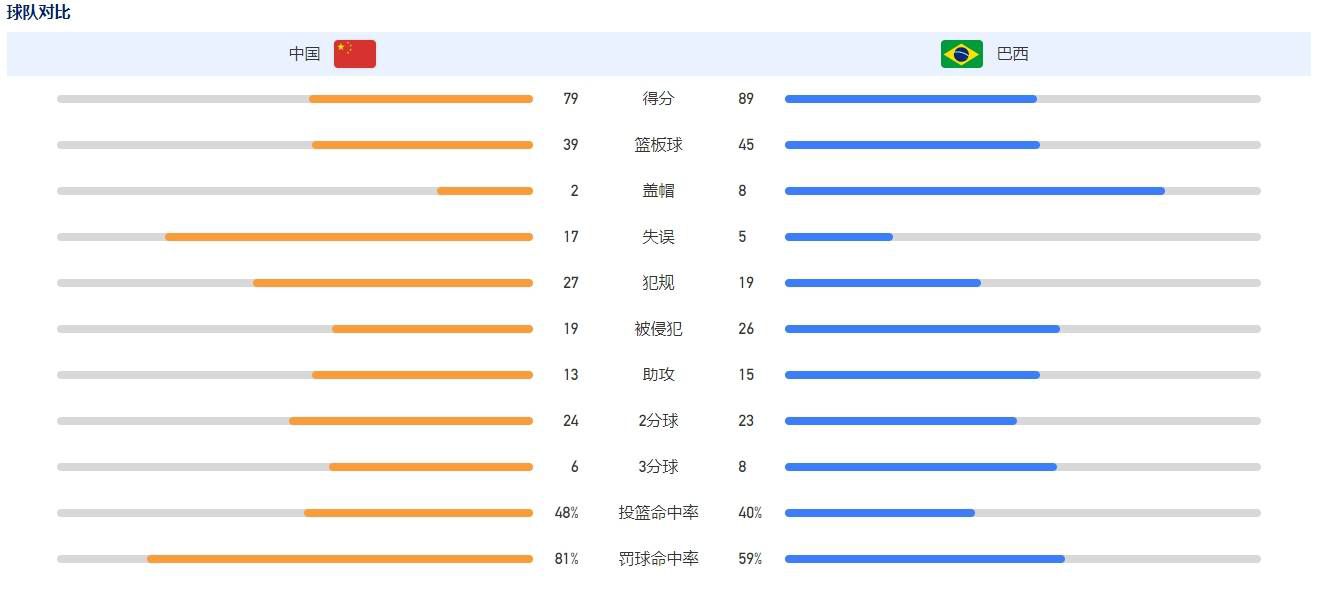 欧美韩日国产