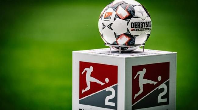 色综合久久中文综合网