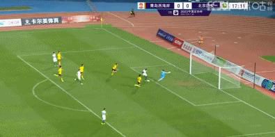 三天恋爱