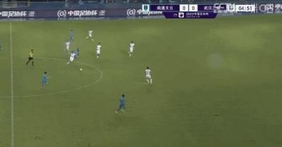 欢乐谷在线观看免费播放高清
