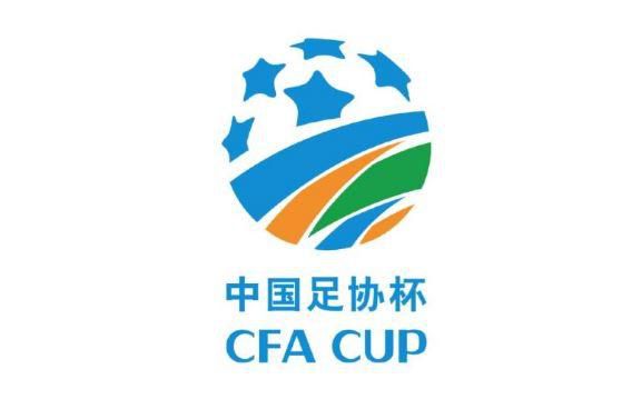 小心同性恋