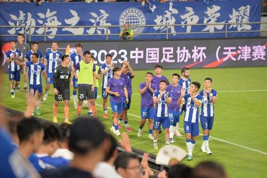 宝贝我射里面了h