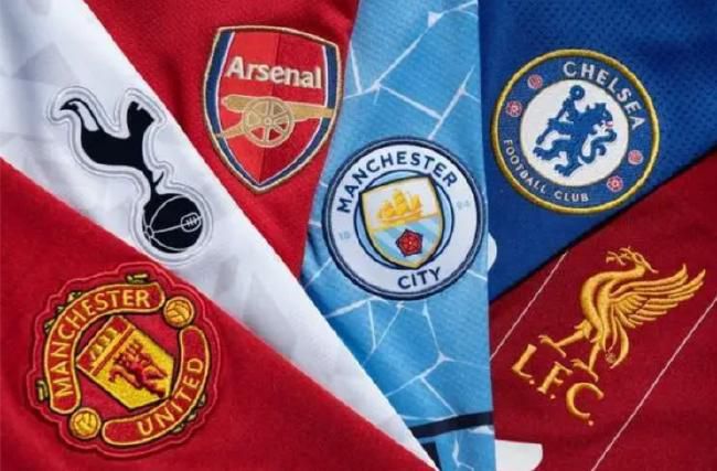 久久久久久久综合日本亚洲