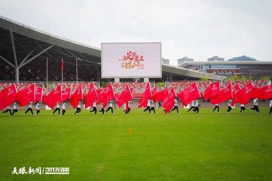 4438成人成人高清视频