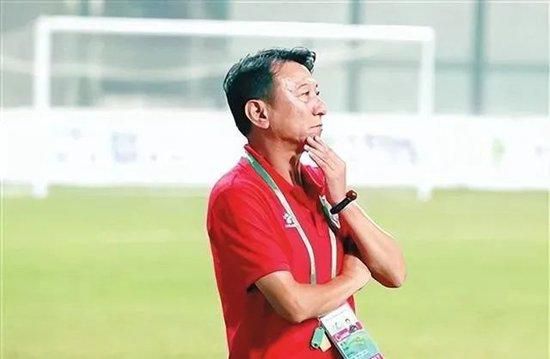 伊人久久大香线焦综合四虎