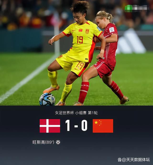 亚洲免费小视频