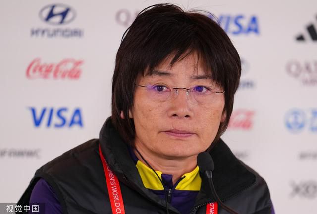 狼狼色丁香久久婷婷综合五月