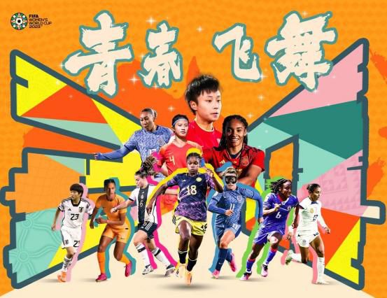 国产人成精品综合欧美成人