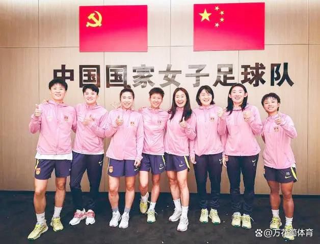 国产最新美女脚交视频