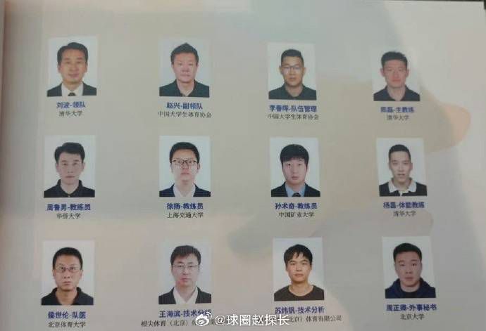 中文日产无乱码av