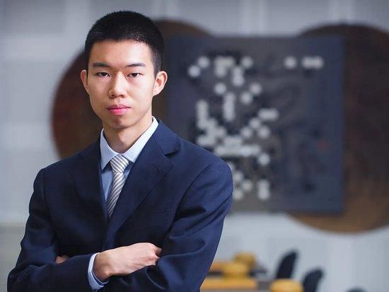 久久91视频