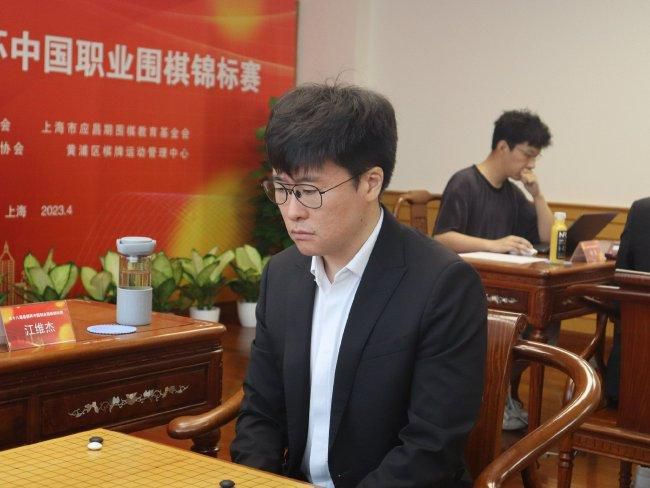 她在学校的那些事