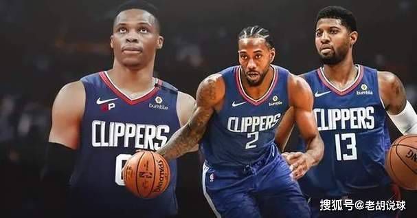 免费毛片观看