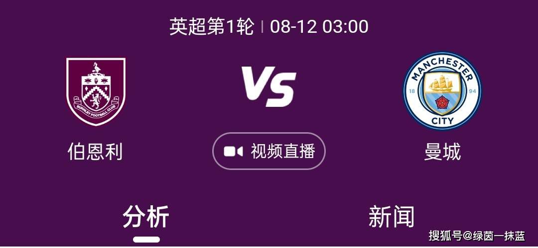 欧美激情一区二区三区蜜桃视频