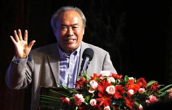 91免费视频播放