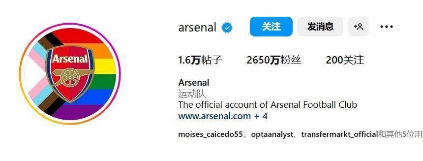 伊人永久