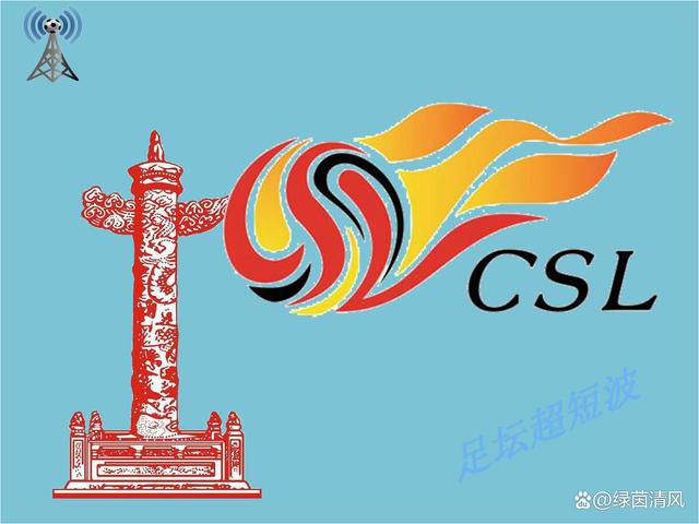 三级国产三级在线