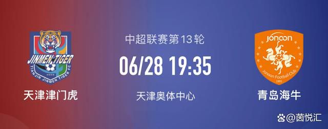 国产拍拍拍精品视频