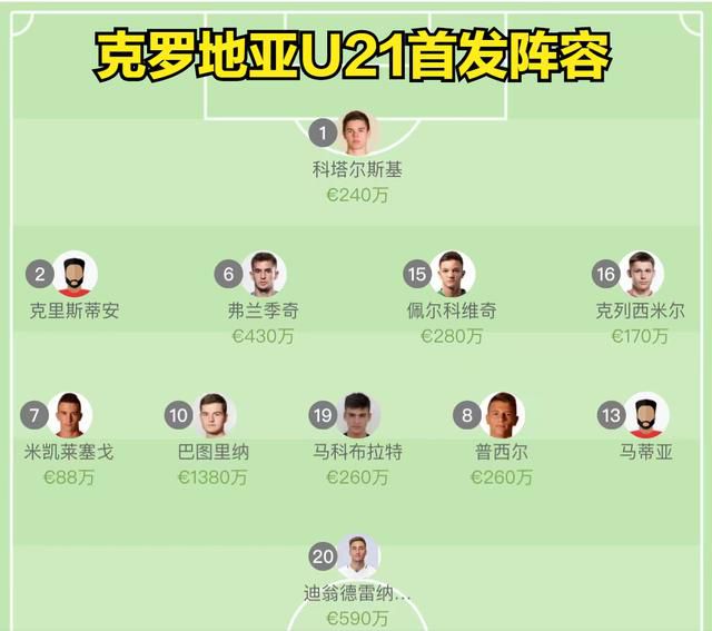 国产青涩