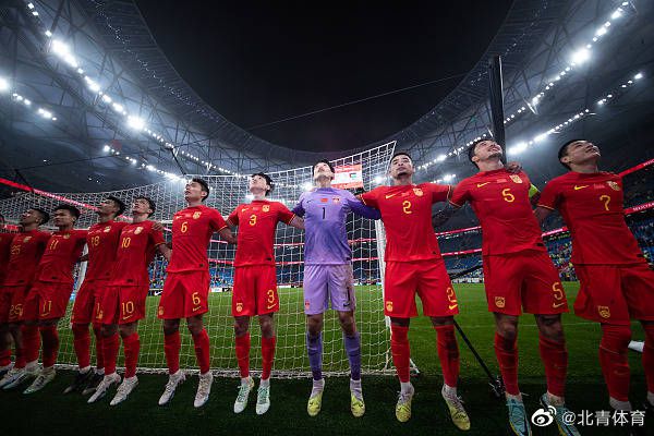 笔记本电脑闪屏是什么原因,怎么解决