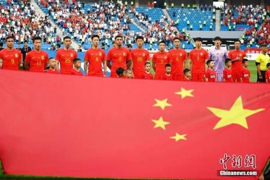 三八福利精品第一导航网址