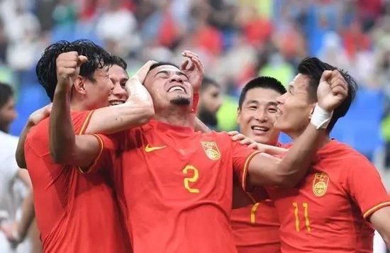 对我说谎试试看