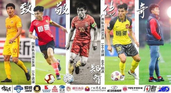 青青青青爽视频在线播放