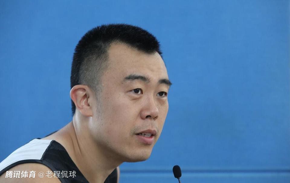 天堂伊人