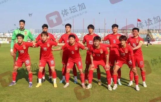 久久精品九九亚洲精品天堂