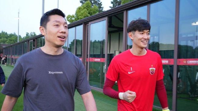 久久精品国产99国产精品亚洲