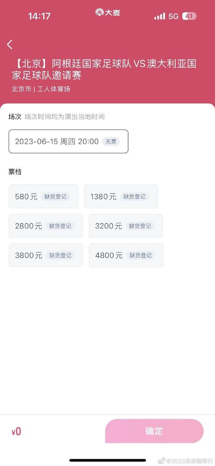 免费看一级黄色片