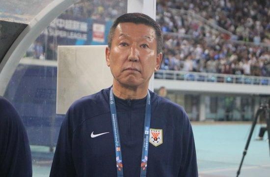 555夜色555亚洲夜色