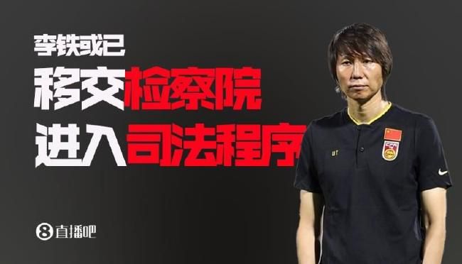 香蕉影视网站在线看