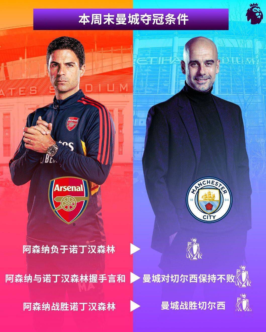 爱啪啪tv2最新地址