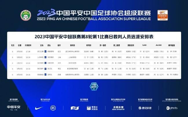 国产18p