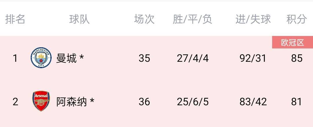 久久精品亚洲热综合一本奇米