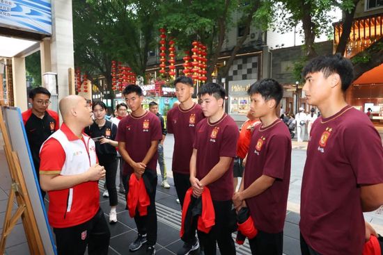高清免费av在线