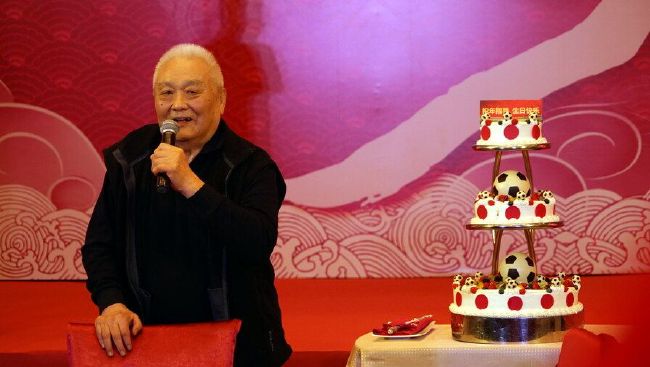 中文字幕一级
