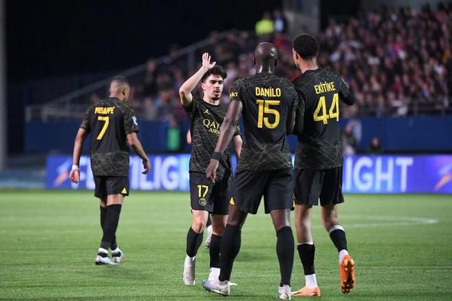 久久综合给合久久狠狠狠色97