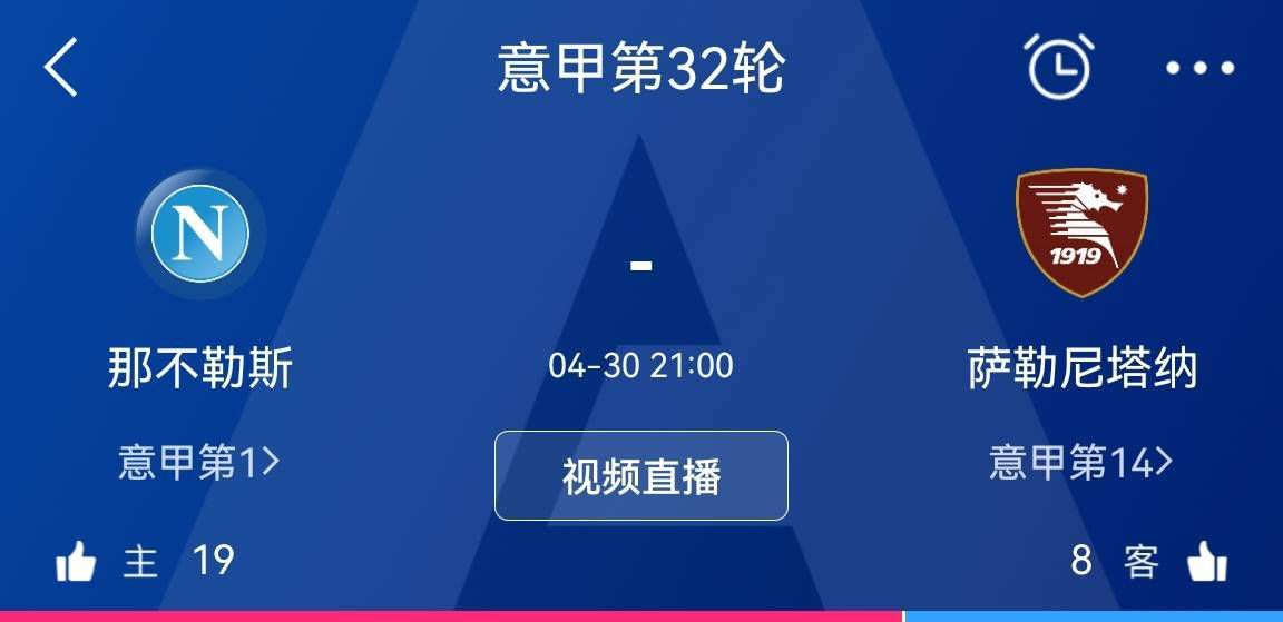 情侣免费看电视剧