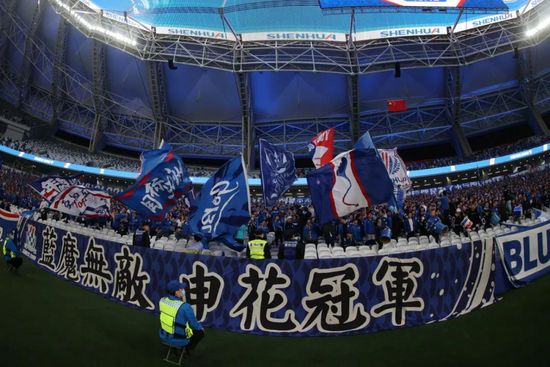 日本不卡免费新一二三区