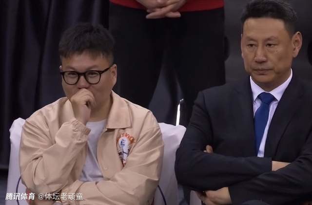 和同事激情中文版在线观看