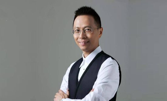 99精品国产在这里白浆