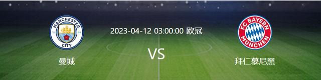 国产免费高清在线精品一区