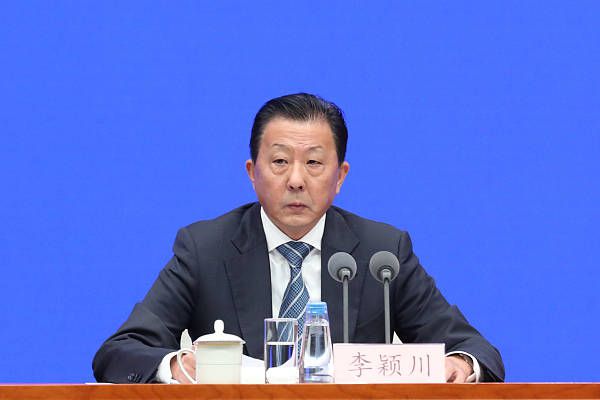 欧美人伦禁忌dvd放荡欲情
