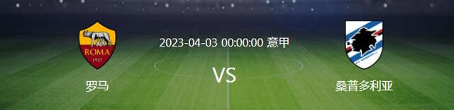 中文字幕伊人久久网